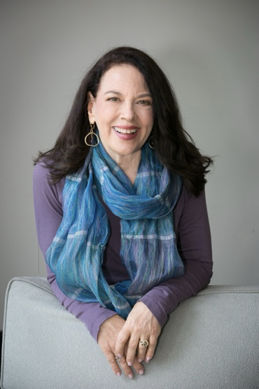 Cynthia Schwartzberg